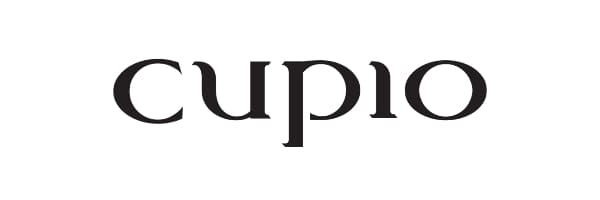 Cupio